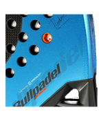 Ракетка Bullpadel Vertex 05 Geo 2026