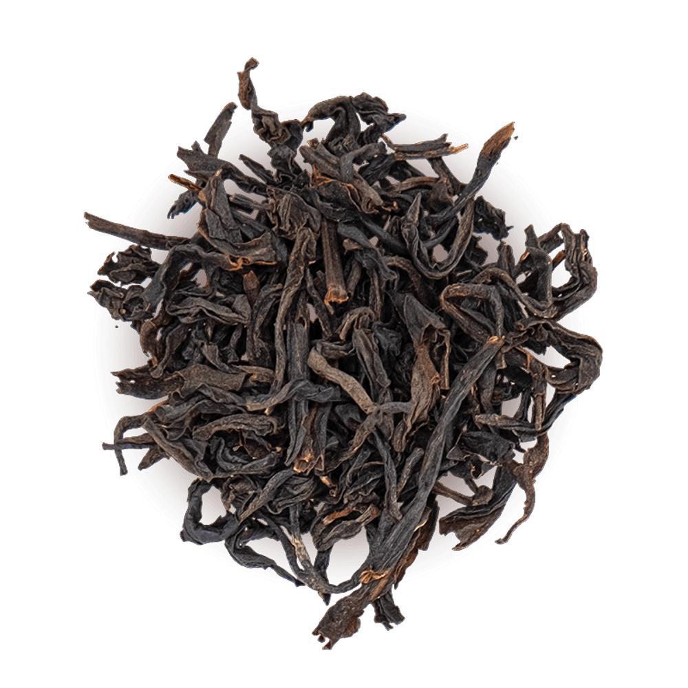 Чай "Английский завтрак"