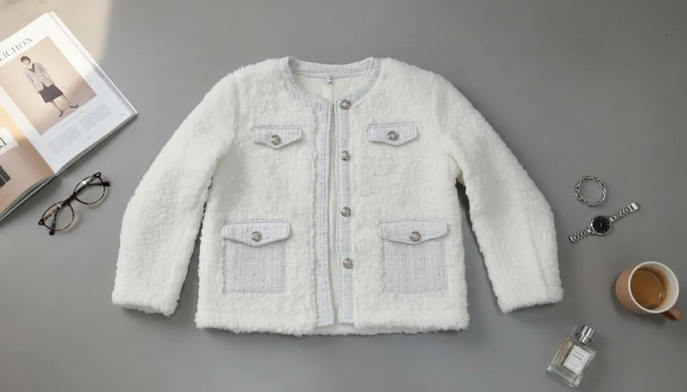 Кардиган 2563836 Fabrika