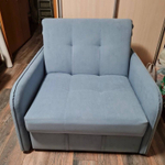 Кресло-кровать "Премьер"