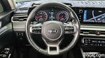 Kia K5 (Optima) 3 Generation 2.0 (09.2020)