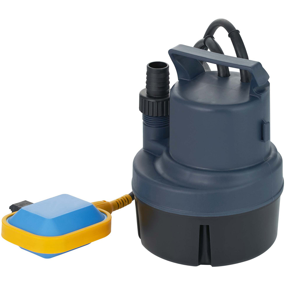 Насос дренажный UNIPUMP SUB 209 P