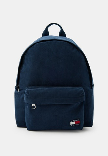 Рюкзак TOMMY JEANS TJM ESS DAILY CORD BACKPACK