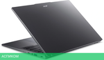 Ноутбук Acer Swift Go 14 SFG14-63-R7T4