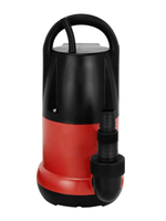 Д-КОМБИ-158-8_02