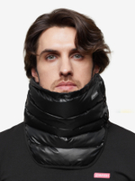 ШАРФ ПУХОВЫЙ BASK D-TUBE NECK GAITER