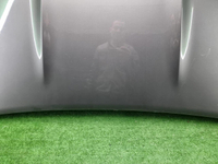 Капот Geely Atlas Pro (2021-н.в.)