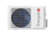 Классическая система кондиционирования Energolux BASEL SAS12B4-A/SAU12B4-A — (12)