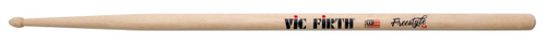 Vic Firth FS5A