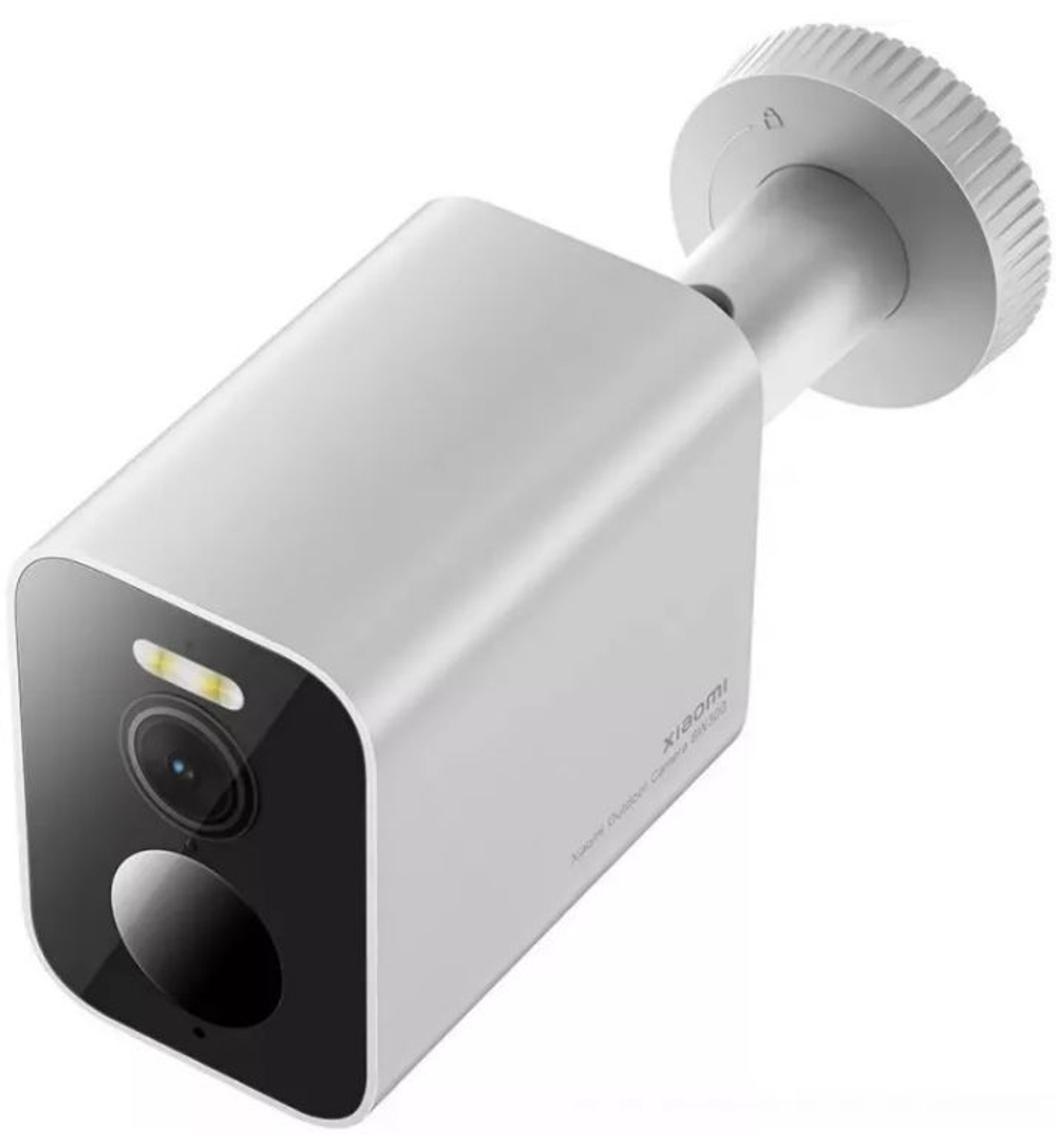 IP-камера  Xiaomi Outdoor Camera BW300