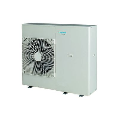 Чиллер Daikin EWAQ006BVP