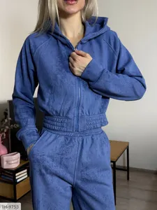 Костюм IH-9747 Фабрика Моды