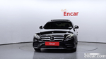 Mercedes-Benz E-Class W213 E350 4MATIC AMG Line (10.2019)