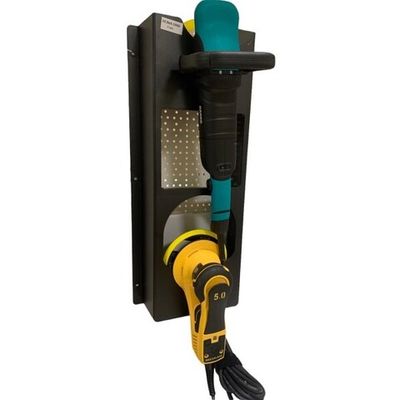 Держатель для полировальных и шлифовальных машинок TOP10