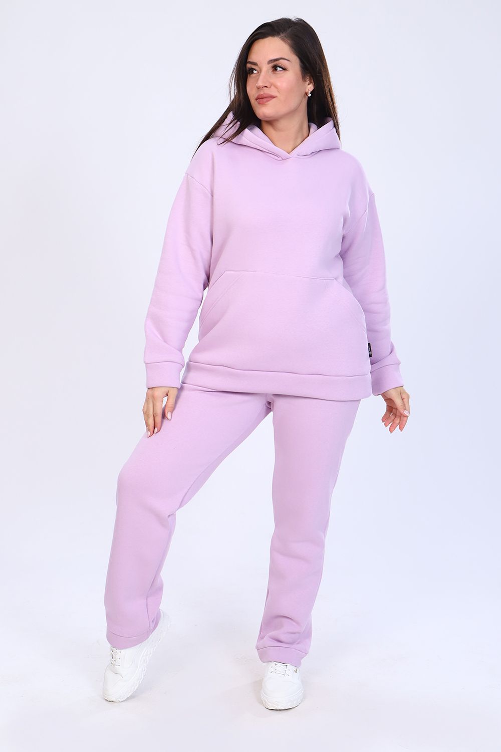 Костюм 6072 Натали (Акция)