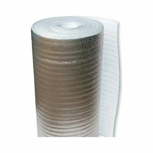 Изолайн НПЭ-ЛФ