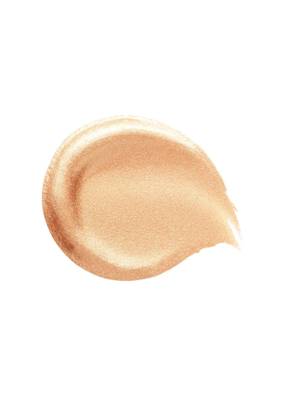 Хайлайтер жидкий Rare Beauty Positive Light Liquid Luminizer - Outshine