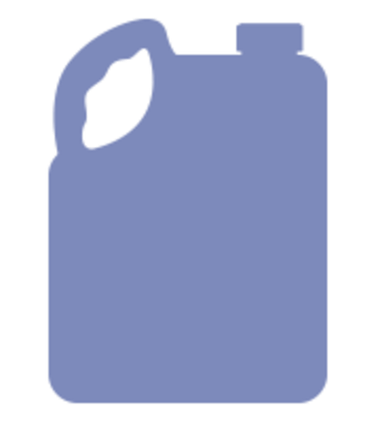 КОМПОМОЛ DC FOAM CHLORHEX