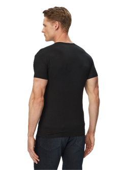 Комплект футболок Armani Exchange