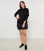 Платье Joop! - черный(30040475)