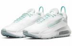 Кроссовки Nike Air Max 2090 (Женская размерная сетка)
