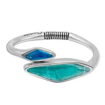 Браслет Ciclon JOUX CELESTE C241118-36-0