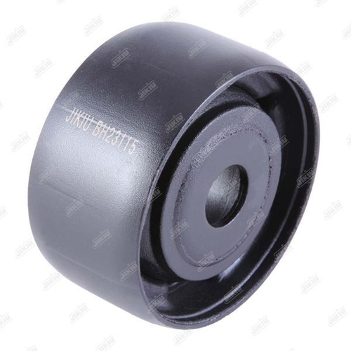 Сайлентблок заднего дифференциала(Кратность 1 шт) BH23115