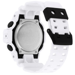 Мужские наручные часы Casio G-Shock GA-700-7A