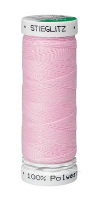 Нитки швейные Stieglitz100 150м (1602)