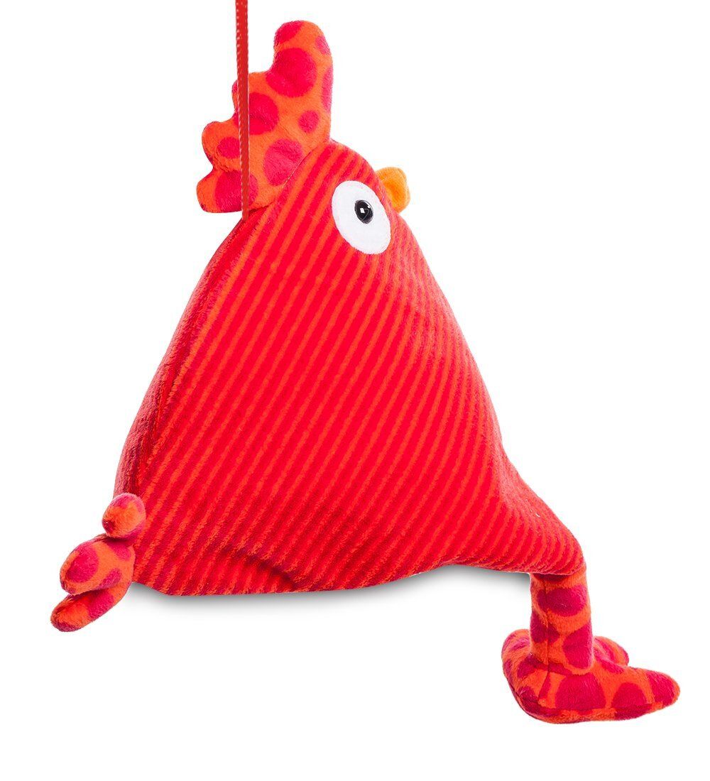 Lovely JOY LJ-52 Подвесная фигурка «Петух» LOVELY JOY