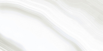 Керамогранит Alabastro Madreperla 6mm Glossy 120x240