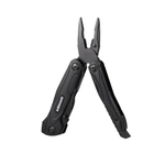 Мультитул Adimanti Sparkle AD1349 черный