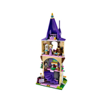 LEGO Disney Princess: Башня Рапунцель 41054 — Rapunzel’s Tower — Лего Принцессы Диснея
