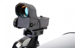 Телескоп  Sky-Watcher 77249