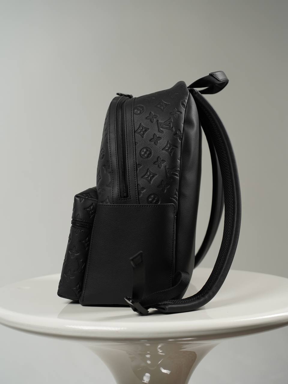 Рюкзак Louis Vuitton