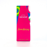 Парфюмерное масло Free Sense Fantasy (Фри Сенсе Фэнтези) – 8ml for women