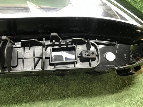 Фара левая Kia K5 (2019-2023) LED