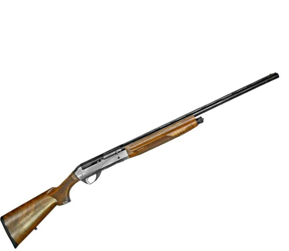 Ружье Benelli Raffaello Crio 12/76, 71