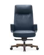 Кресло Rafael A2119