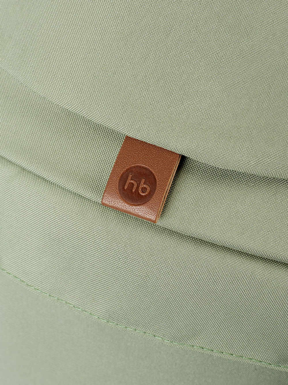 Детская коляска Happy Baby Mommer Pro 2 в 1 Olive