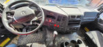 Shacman (Shaanxi) SX* 6x6 Самосвал SX32586W385C (Дизельный, 10,8 л, 441 л.с., МТ)