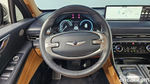 Genesis GV80 2.5T Бензин AWD (09.2020)