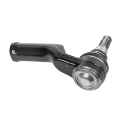 Наконечник рулевой L FORD Mondeo IV/Galaxy II/S-Max GANZ GIL06487