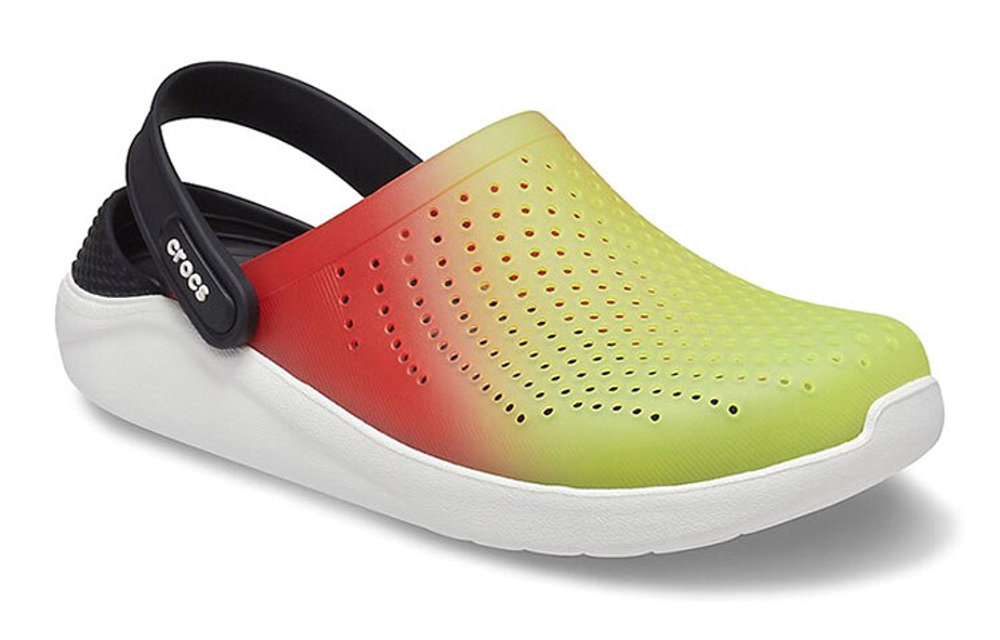 Crocs Literide Eva