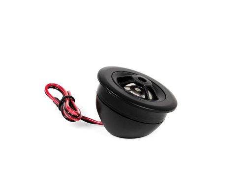 Твитер Aspect Audio WLS-20TW