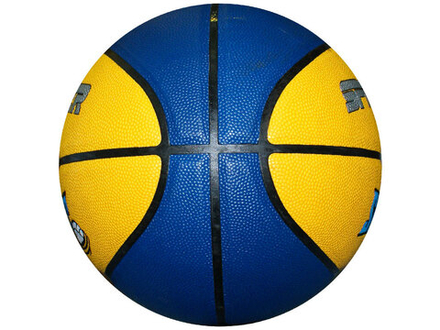 Мяч баскетбольный. Размер 7: U7205