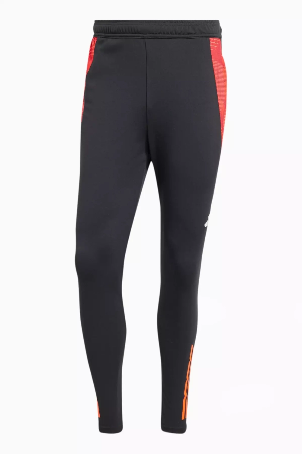 Штаны adidas Tiro 24 Competition Training