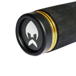 Удилище кастинговое Westin W3 Powercast-T 2nd 7'9"/233cm 3XH 60-150g 2sec, длина - 2,33m