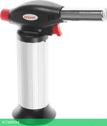 Горелка газовая Rexant GT-25 (12-0025)