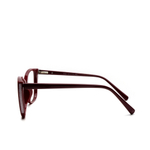 Dario 3104241 c2